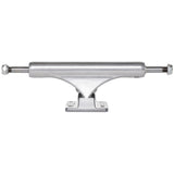 Slappy ST1 Inverted Hollow Lights 8.5" Skateboard Trucks - The Snowboard Shop