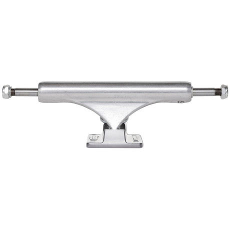 Slappy ST1 Inverted Hollow Lights 8.5" Skateboard Trucks - The Snowboard Shop
