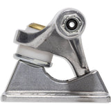 Slappy ST1 Inverted Hollow Lights 8.5" Skateboard Trucks - The Snowboard Shop