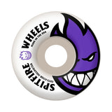 Spitfire Bighead Skateboard Wheels - The Snowboard Shop