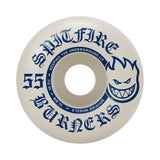 Spitfire Burners Skateboard Wheels - The Snowboard Shop