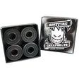 Spitfire Cheapshots Skateboard Bearings - The Skateboard Shop