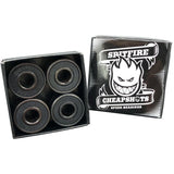 Spitfire Cheapshots Skateboard Bearings - The Skateboard Shop