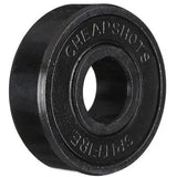 Spitfire Cheapshots Skateboard Bearings - The Skateboard Shop