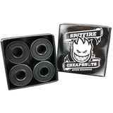 Spitfire Cheapshots Skateboard Bearings - The Snowboard Shop