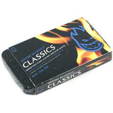 Spitfire Classics Skateboard Bearings - The Skateboard Shop