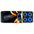 Spitfire Classics Skateboard Bearings - The Skateboard Shop