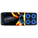 Spitfire Classics Skateboard Bearings - The Skateboard Shop
