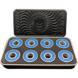 Spitfire Classics Skateboard Bearings - The Skateboard Shop