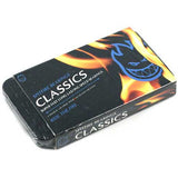 Spitfire Classics Skateboard Bearings - The Snowboard Shop