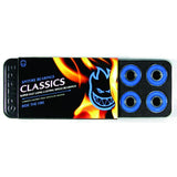 Spitfire Classics Skateboard Bearings - The Snowboard Shop