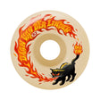 Spitfire Formula Four Daan Pyrocat Classics Skateboard Wheels - The Snowboard Shop