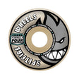Spitfire Formula Four Radial Fulls Skateboard Wheels - The Skateboard Shop