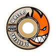 Spitfire Formula Four Radial Fulls Skateboard Wheels - The Snowboard Shop