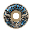 Spitfire Formula Four Team Demon Redux Conical Fulls Skateboard Wheels - The Snowboard Shop