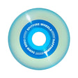 Spitfire Sapphires Skateboard Wheels - The Skateboard Shop