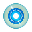 Spitfire Sapphires Skateboard Wheels - The Snowboard Shop