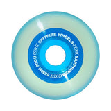 Spitfire Sapphires Skateboard Wheels - The Snowboard Shop