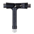 Sushi Ultimate Ninja T Tool - The Skateboard Shop