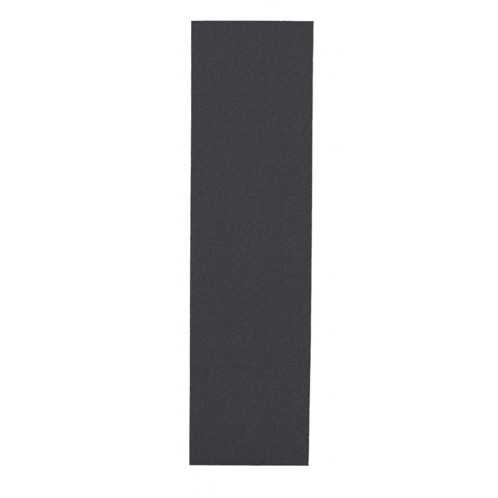 TGC Perforated 9" Sheet Grip Tape - The Skateboard Shop