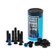 Thunder 7/8" Phillips Skateboard Bolts - The Snowboard Shop