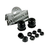 Thunder Bushing Rebuild Kit - The Snowboard Shop