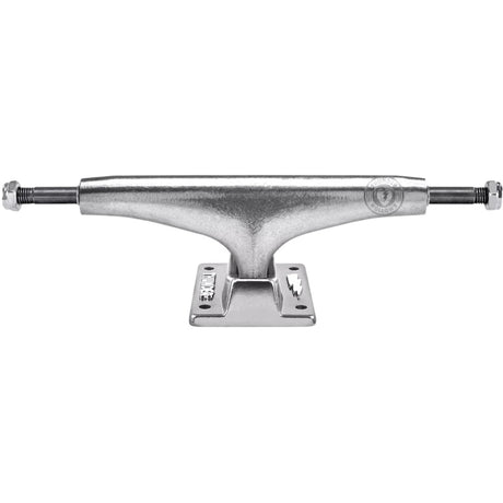 Thunder Hollow Lights II 149 Skateboard Trucks - The Skateboard Shop