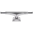 Thunder Hollow Lights II 149 Skateboard Trucks - The Snowboard Shop