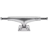 Thunder Hollow Lights II 149 Skateboard Trucks - The Snowboard Shop