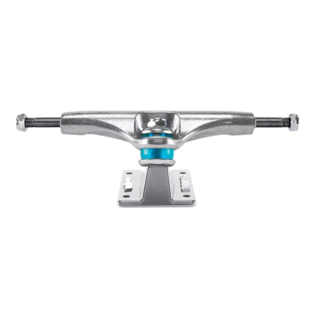 Thunder Hollow Lights II 149 Skateboard Trucks - The Snowboard Shop