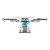 Thunder Hollow Lights II 149 Skateboard Trucks - The Snowboard Shop