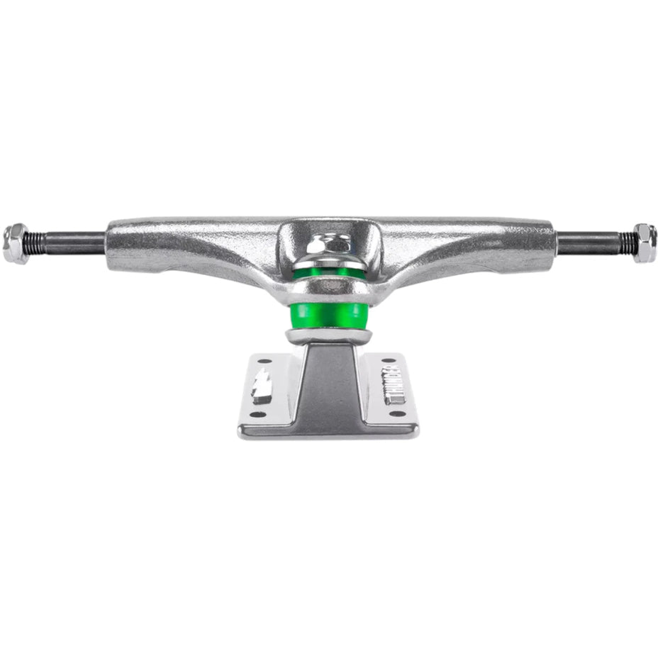 Thunder Lights II 147 Skateboard Trucks - The Skateboard Shop