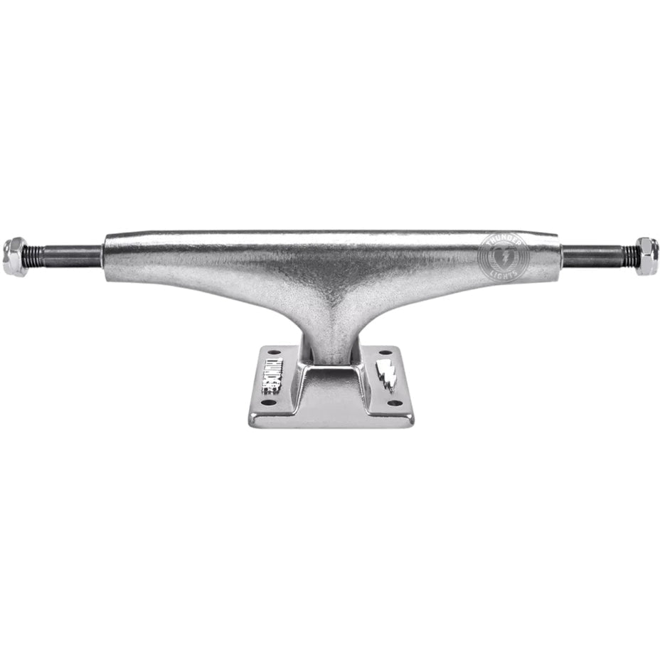 Thunder Lights II 147 Skateboard Trucks - The Skateboard Shop