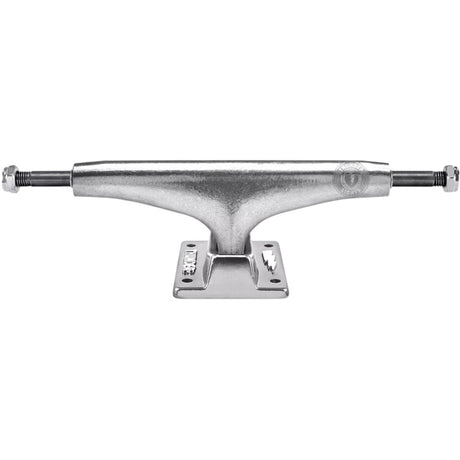 Thunder Lights II 147 Skateboard Trucks - The Skateboard Shop