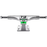 Thunder Lights II 149 Skateboard Trucks - The Snowboard Shop