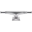 Thunder Lights II 149 Skateboard Trucks - The Snowboard Shop