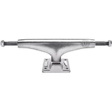 Thunder Lights II 149 Skateboard Trucks - The Snowboard Shop