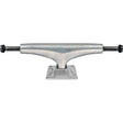 Thunder Team 147 Skateboard Trucks - The Snowboard Shop
