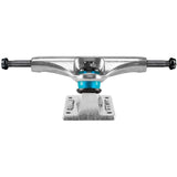 Thunder Team 151 Skateboard Trucks - The Snowboard Shop