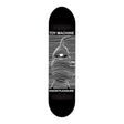 Toy Machine Toy Division Deck - 8" - The Snowboard Shop
