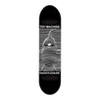 Toy Machine Toy Division Deck - The Skateboard Shop