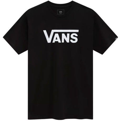 Vans Classic T-Shirt - The Skateboard Shop