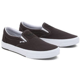 Vans Dakota Roche Slip-On Trainers - The Skateboard Shop