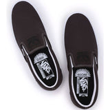 Vans Dakota Roche Slip - On Trainers - The Snowboard Shop