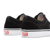 Vans Era Trainers - The Skateboard Shop