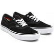Vans Era Trainers - The Skateboard Shop