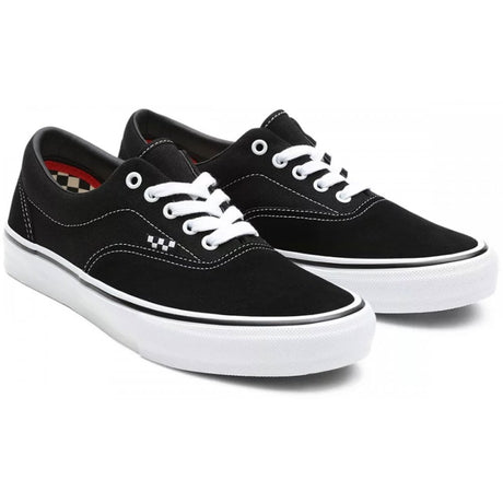 Vans Era Trainers - The Skateboard Shop