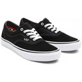 Vans Era Trainers - The Snowboard Shop
