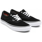 Vans Era Trainers - The Snowboard Shop