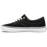 Vans Era Trainers - The Snowboard Shop